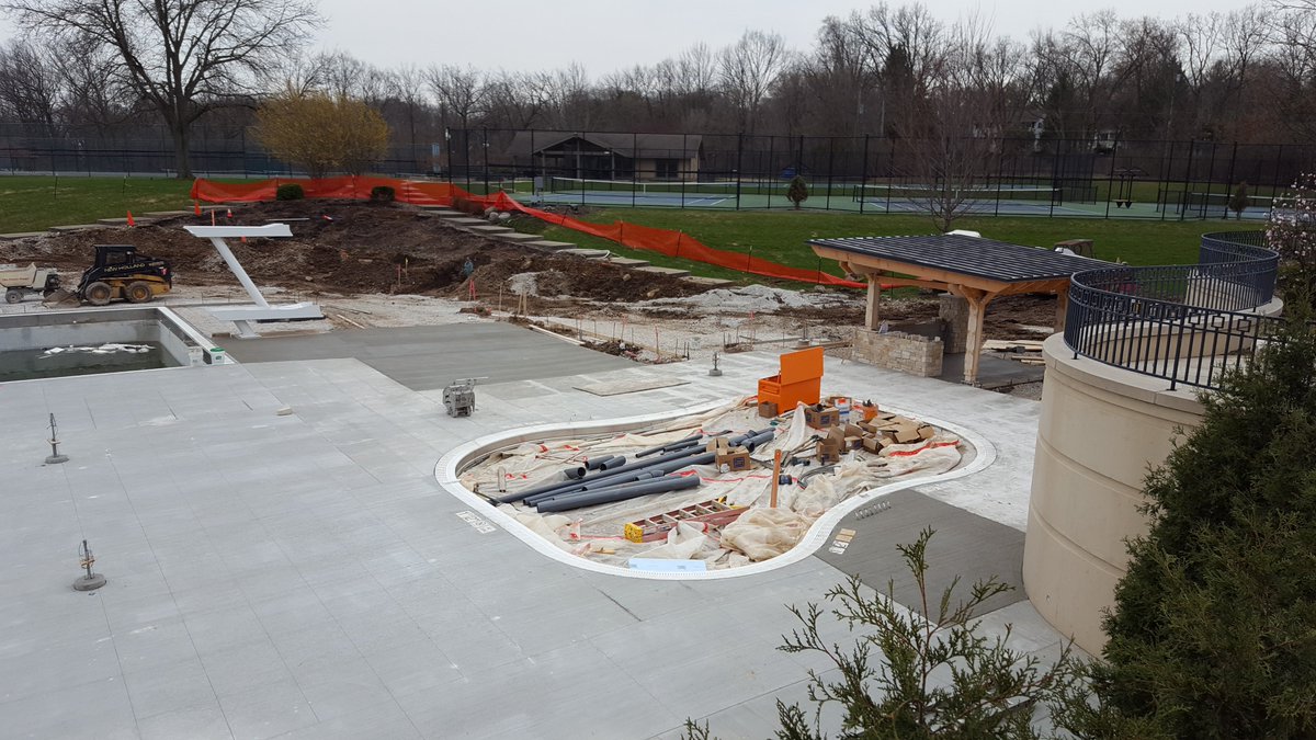 Western Racquet Club (WRCelmgrove) Twitter