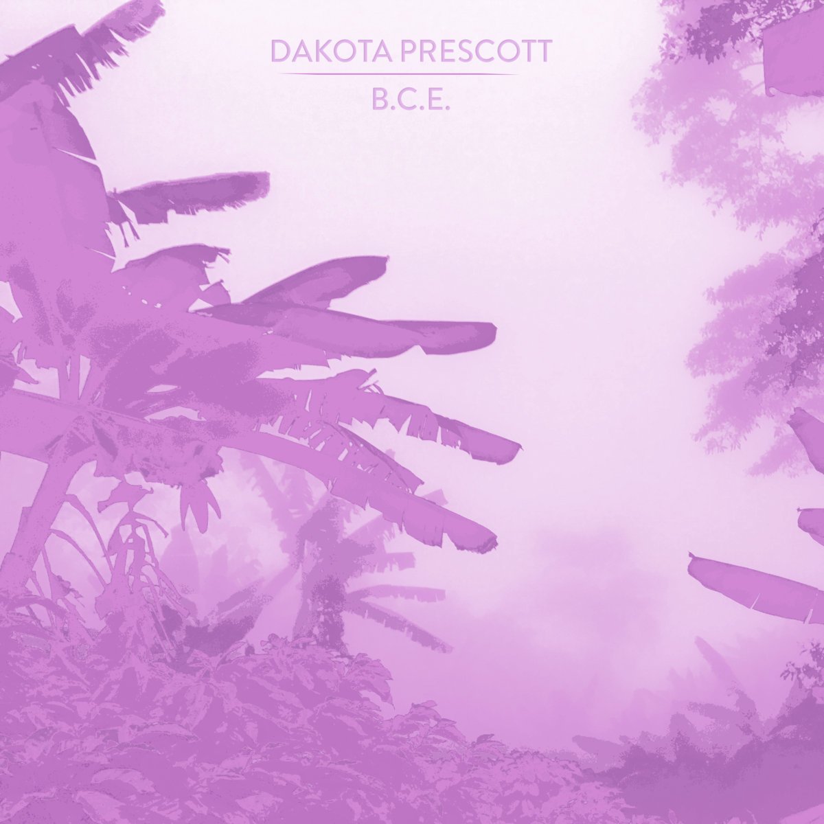 residentadvisor's tweet image. New Tracks: Dakota Prescott - B.C.E.
residentadvisor.net/tracks/850401