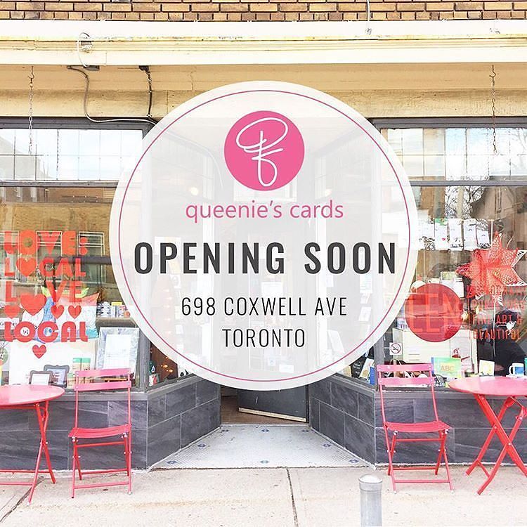 Vacantful tweet media