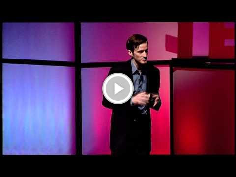 FreelancerNat's tweet photo. Humor at work | Andrew Tarvin | TEDxOhioStateUniversity https://t.co/4qbT88Cu2f #freelancernation #thenation https://t.co/yjIE5FXrCe