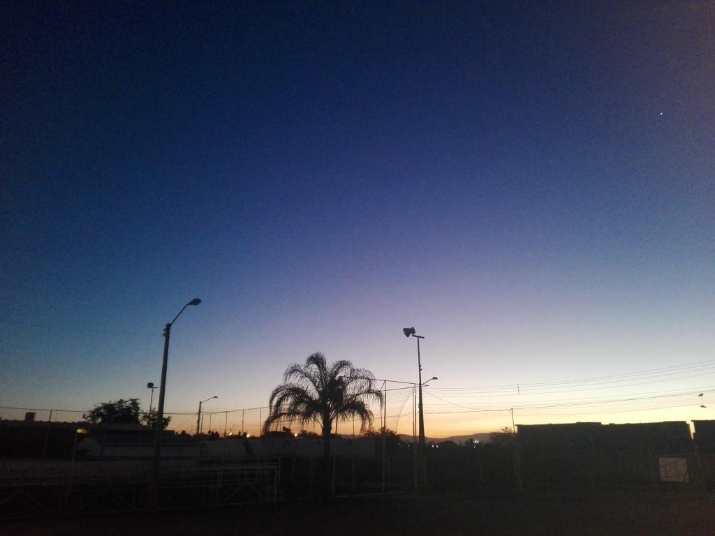 NoeReynolds's tweet photo. Yes dude 🌌 https://t.co/NBXqJM9f3k