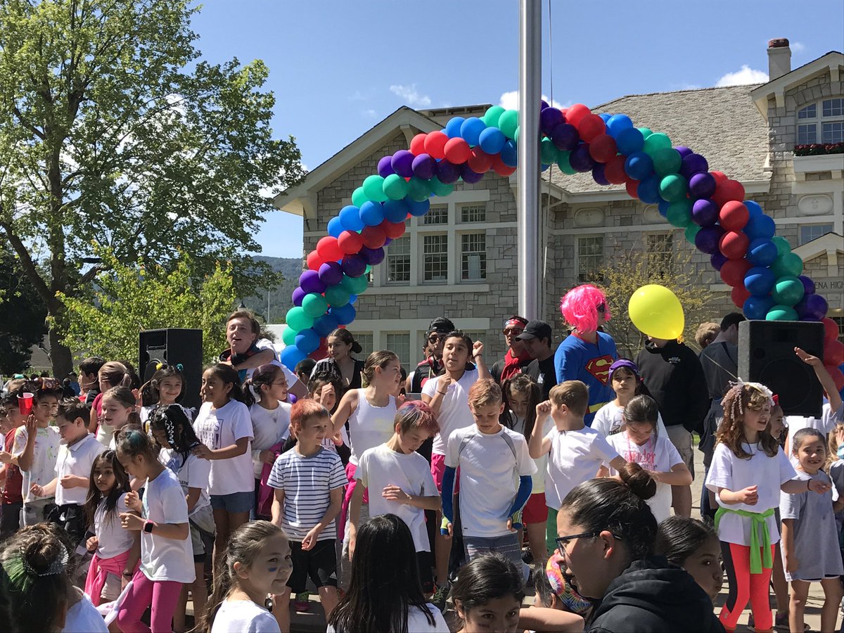 Terilynn Buchanan tweet media