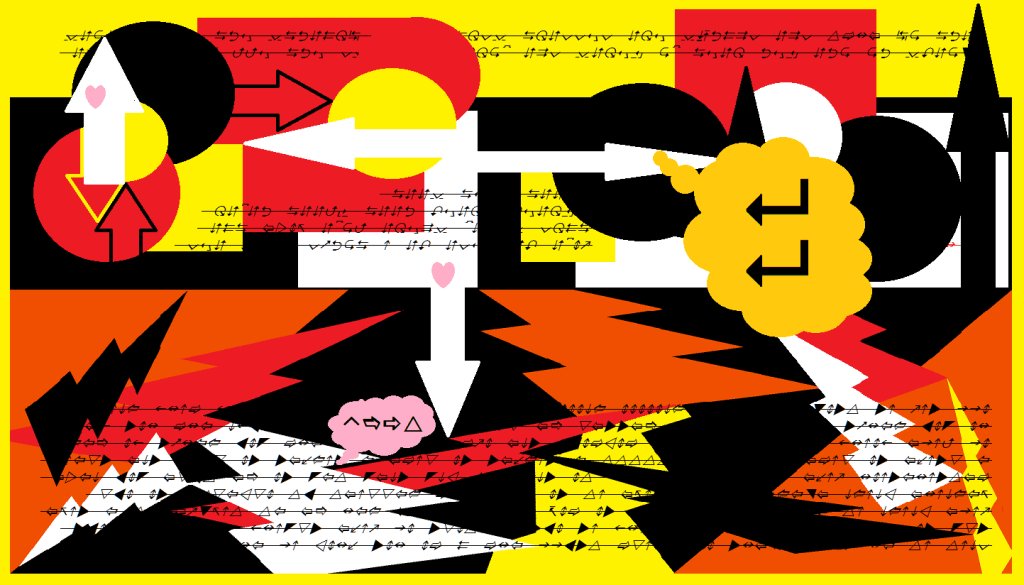 Arphal's tweet image. Online ablessingfromraindrops.com/2017/04/14/onl…