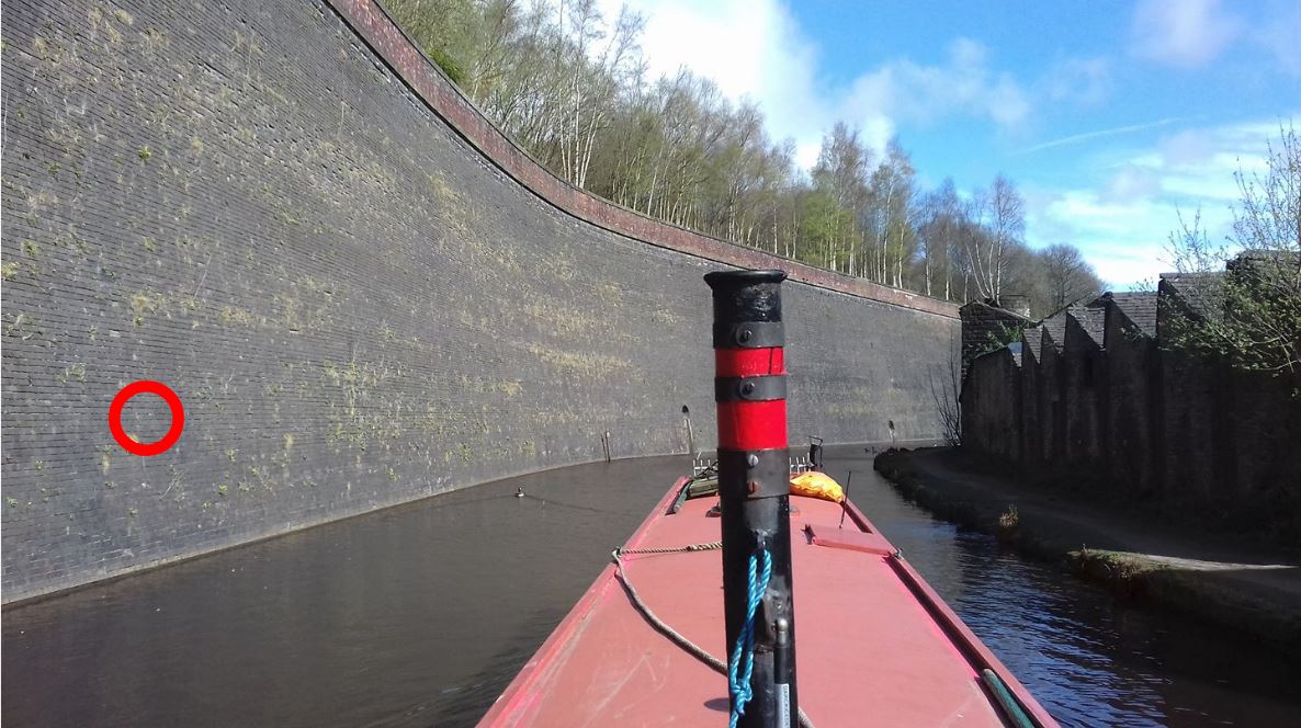 greypollen's tweet photo. @GreyCollector   From Alan Perry -  Great Wall of Todmorden Grey   Pennines, UK https://t.co/UKbtMERk3q