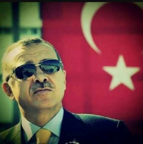 genair6's tweet photo. #VefanınLideriReisOlsunEVET
@tcbestepe @Hamide_Donmus @_Zafer_Sahin @ZKartakgul @YunusYnsozz @veyselusta9 @kutlug_zelis https://t.co/ZgroA5Wg2a