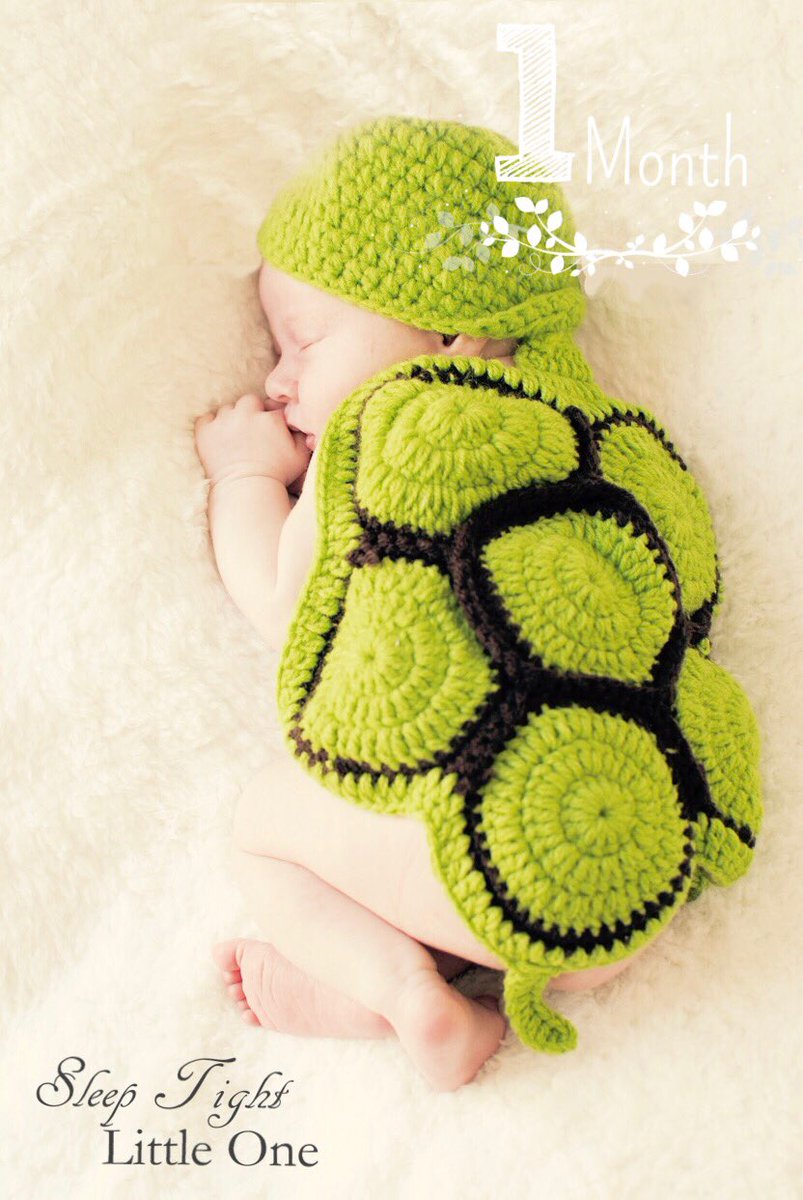 A month today this little cherub was born. This month has bloody flown by. But I am living being a mummy to this gorgeous baby girl of ours.