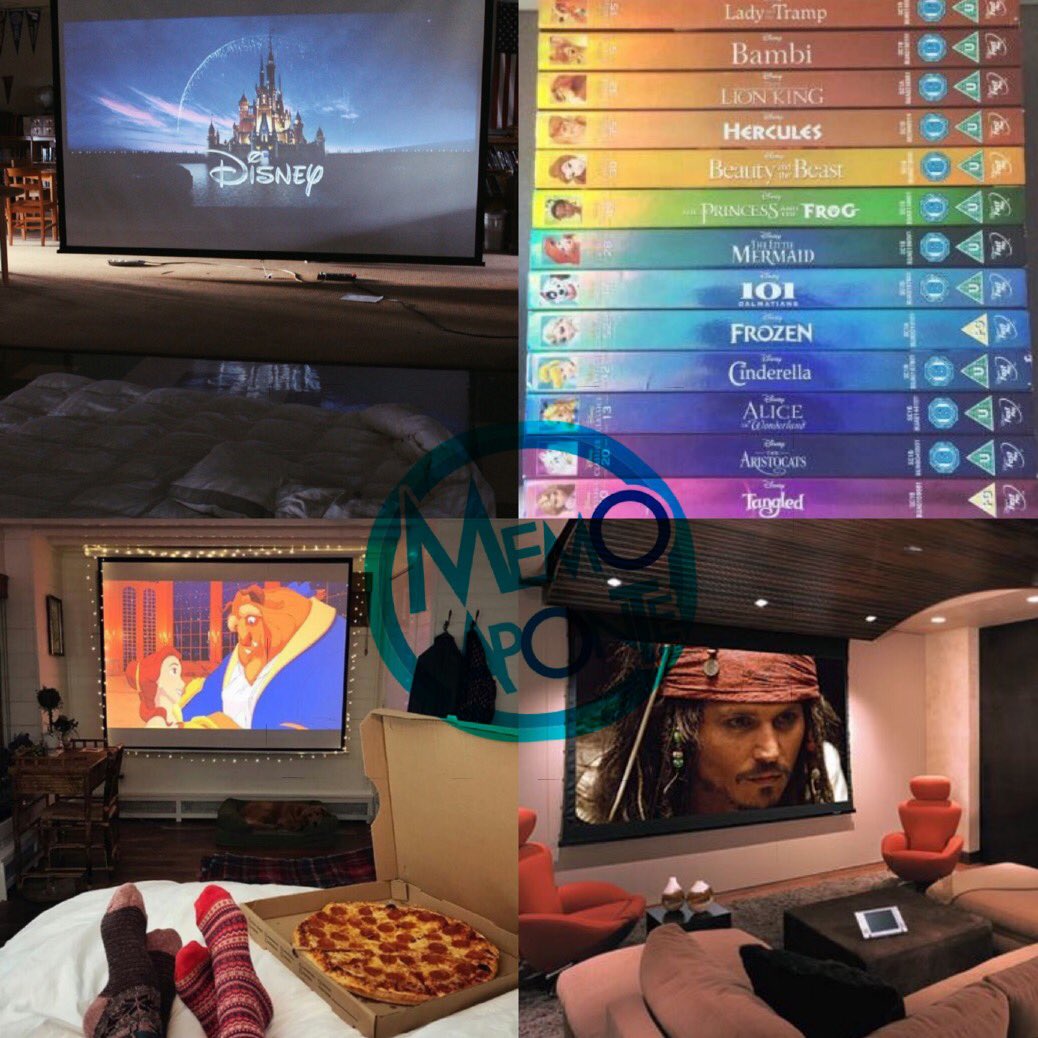 Memo Aponte Fans (@memoaponte_cdmx) | Twitter