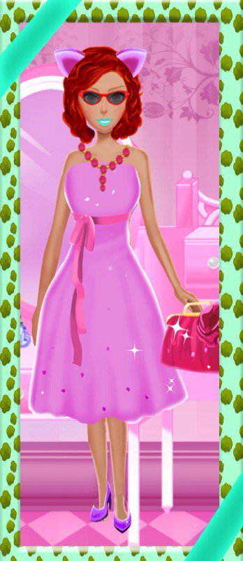havenamesx's tweet photo. Dress Up Games for Girls &amp; Kids.    Kadyn  https://t.co/1HXl9HXmxm https://t.co/SWuPVOMnFW