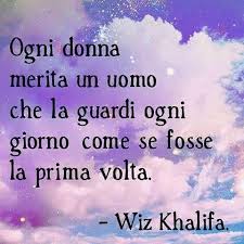 AcetoMarta's tweet image. 💓