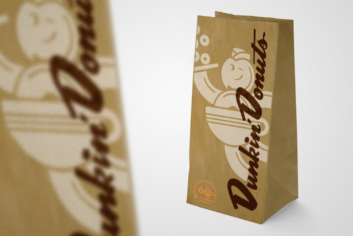 HOW Design tweet media