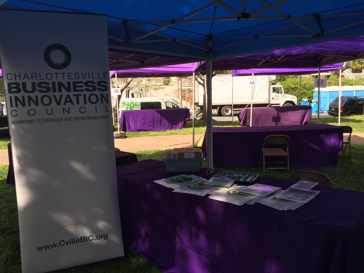 cbicouncil's tweet image. Ok, people. Let&apos;s get set up for some @TomTomFest #techmixer!