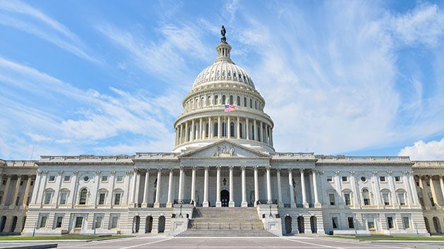 Lawmakers plot ways to force #Syria war vote bit.ly/2ovlKpp https://t.co/T4sluMq3pB