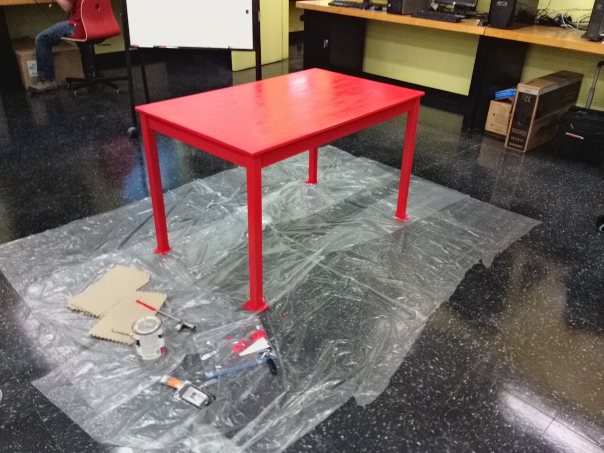 Biophysics@McMaster tweet media