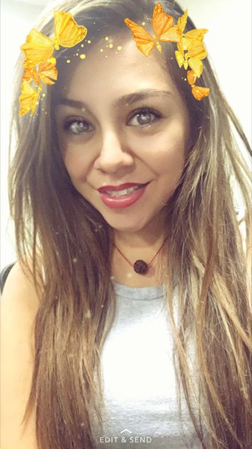 CBEofficeS's tweet photo. Happy Friday! This week's Spotlight Employee of the week goes to Marlena Murga! https://t.co/2i1I41uco7 https://t.co/1OgUPKsreb