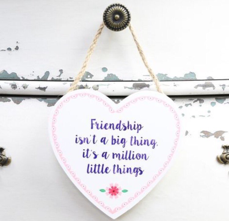pinkrosetrading's tweet photo. Our Easter sale continues over at
https://t.co/9fEMeJwh7P
🐣💕🐣💕#eastersale #bankholidaysavings https://t.co/sLUBpbEtoB