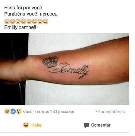 twentyumpiIots's tweet photo. coragem
tem gente que tem coragem https://t.co/asGsdnXfWl