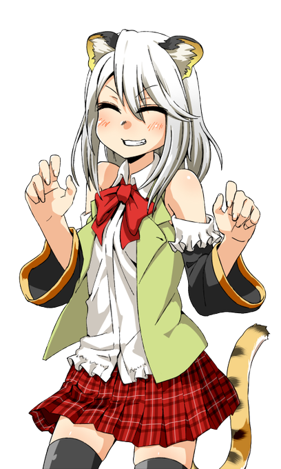 火天のtwitterイラスト検索結果 古い順