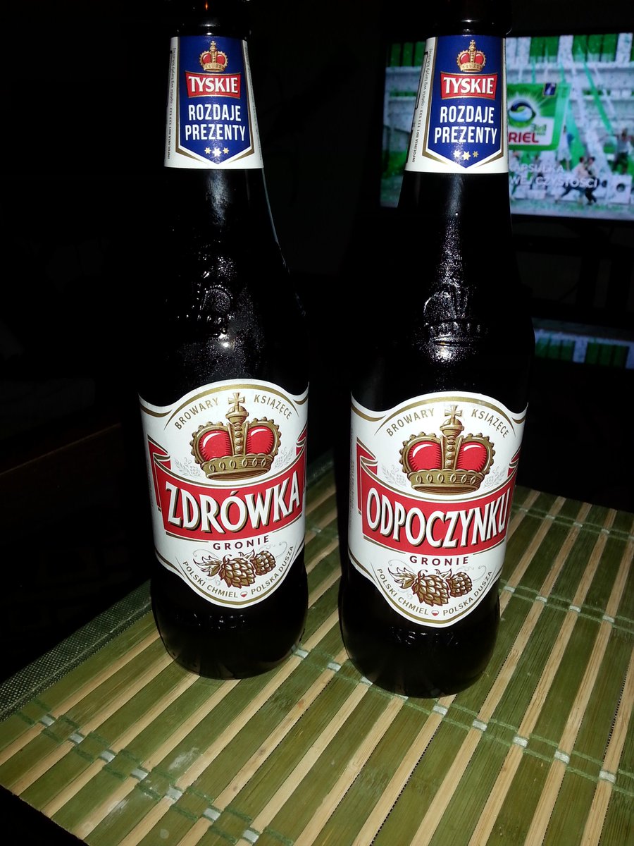 Owca89's tweet image. Wesołych Świąt :) #LowPost