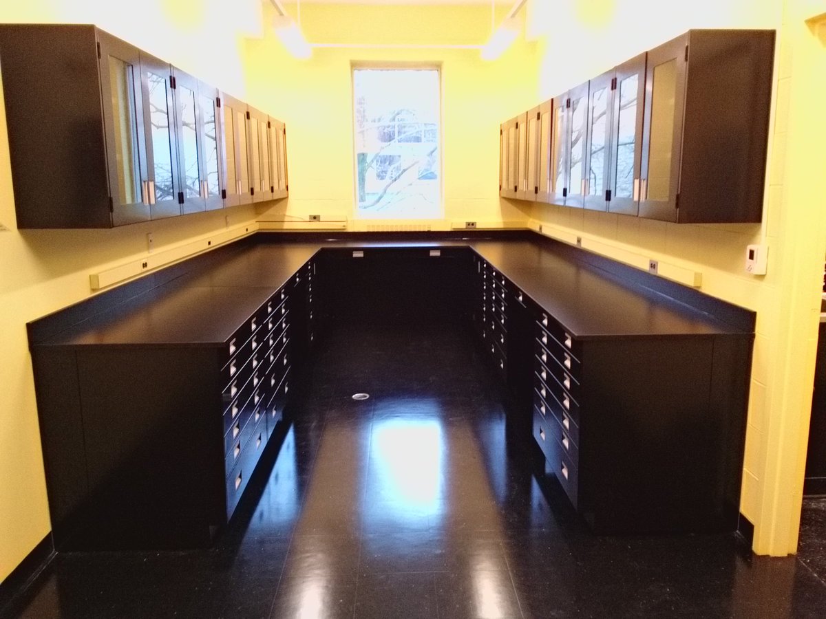 Biophysics@McMaster tweet media