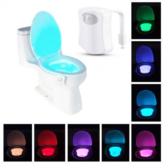 GearXS's tweet photo. Add some cool colors to your bathroom
https://t.co/XdqZh8WVcx https://t.co/lCJ5AJHLJt