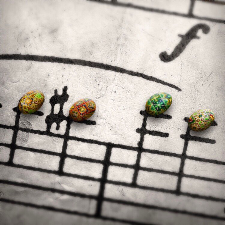 SoulSearchRec's tweet image. Soul Search Records would like to wish everyone a wonderful weekend &amp;amp; a Happy Easter!! 🐇🐣🎵🎶