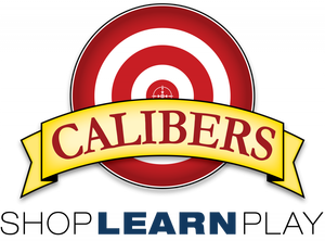 GuysNightOutABQ's tweet photo. Thanks to Calibers for donating a bronze monthly membership to our raffle lineup. Buy tix today at https://t.co/iEgLMGlNwL. #ABQ https://t.co/HKviZ3ek2r