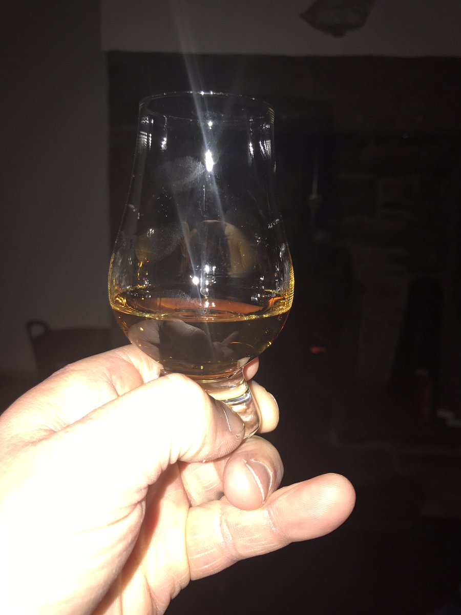 MR_SLONKER's tweet photo. Fantastic @GlenfiddichSMW project xx https://t.co/2lWXdfc7fU