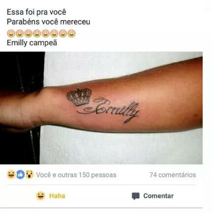 sollgmz's tweet image. 