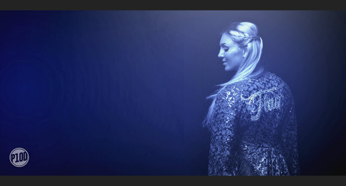 P10Designs's tweet photo. Custom image. @MsCharlotteWWE wallpaper.

HD:https://t.co/jvxlZoX3e8 https://t.co/XagHNqCMfk