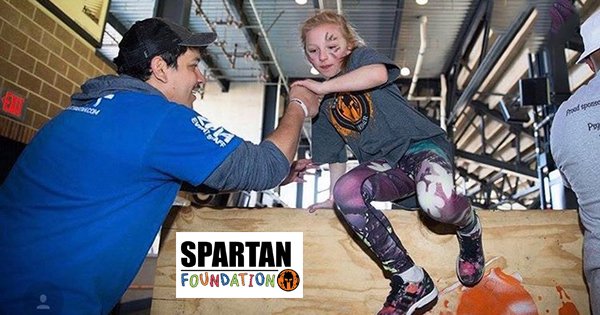 autism speaks tweet media