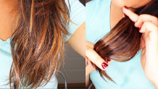 MundoGram's tweet photo. Dile Adiós al Cabello Seco y Maltratado, Con este Simple Tratamiento Casero!! [Vamos a Probarlo]!!
VER: ➡️ https://t.co/mIzGYqpAl9 https://t.co/h3M8Q5xKKL