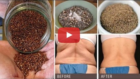 MundoGram's tweet photo. VIDEO: NO VOLVÍ A ENGORDAR!! Tomando Tan Solo 2 Ingredientes.. Eliminé los Depósitos de Grasa en Mi Cuerpo!!
VER: 👉 https://t.co/QH4bVWlpcM https://t.co/sTXGHyrybF