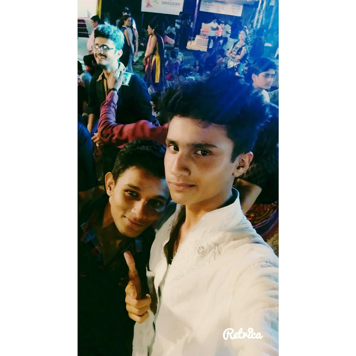 _Nero_Angelo_'s tweet photo. #Memories😍 https://t.co/TIVwqL5kJI