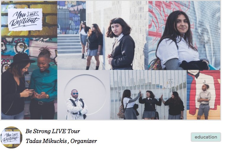 GiftedCoin's tweet image. Bullying can be prevented, especially when the power of a community is brought together.