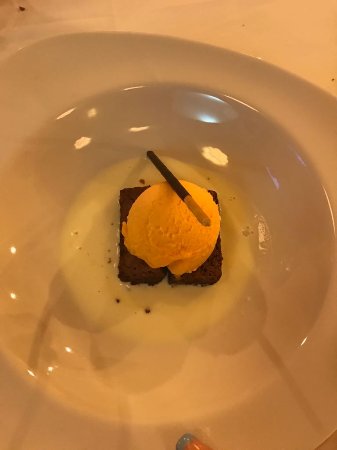 imanolgallego's tweet photo. Sabores de una tierra milenaria que se funde con el mar. Platos y recetas que parecen creados por meigas. #Lumarada https://t.co/vEP3iO96pX