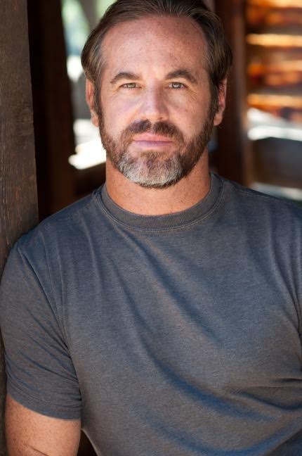 ISA Stunts tweet media