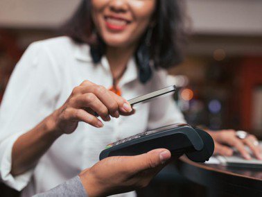CommWorksIT's tweet photo. Study: The most in-demand technology for retailers is… https://t.co/1lcY2aOEmS by @chainstoreage https://t.co/zqt8c3Snpw