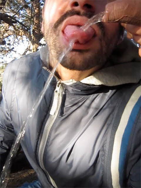 C9ZtayOXgAAdo8j.jpg:large