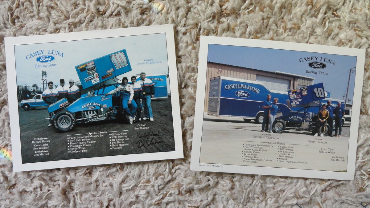gegaard's tweet photo. #fbf . @fordperformance @worldofoutlaws . casey luna..#bobbydavisjr #ronshuman @dannylasoski @buckeyebullet10 . tw racing..@jeffswindell https://t.co/BPYvt2Eu1O