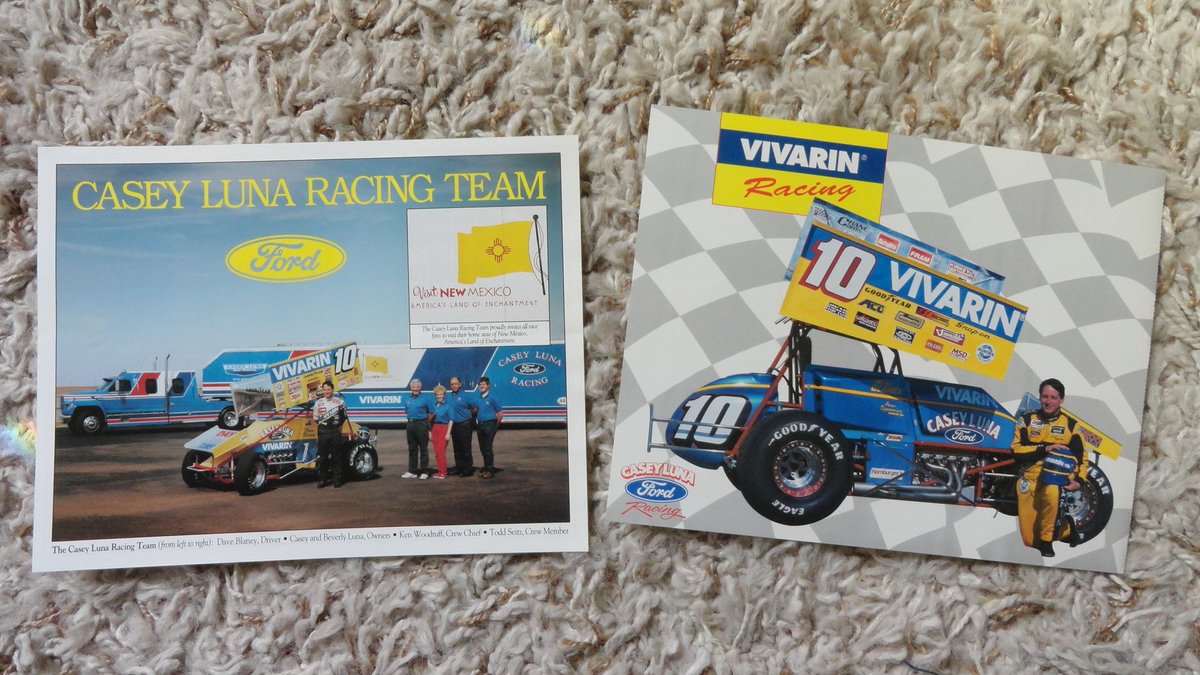 gegaard's tweet photo. #fbf . @fordperformance @worldofoutlaws . casey luna..#bobbydavisjr #ronshuman @dannylasoski @buckeyebullet10 . tw racing..@jeffswindell https://t.co/BPYvt2Eu1O
