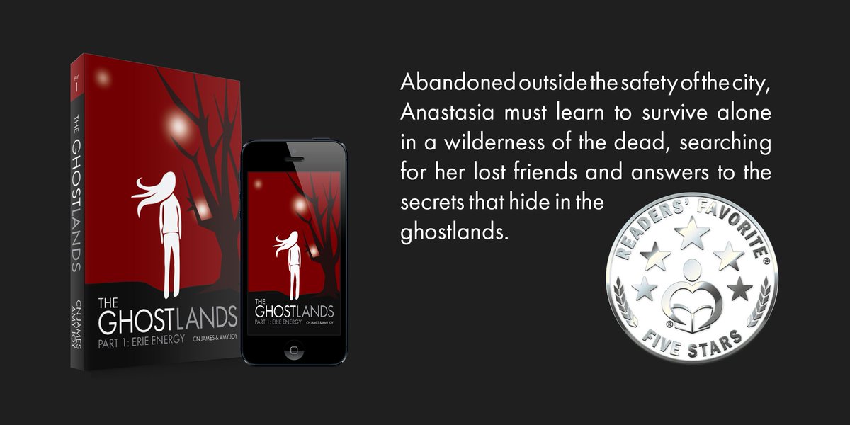 Tenterhook Books tweet media