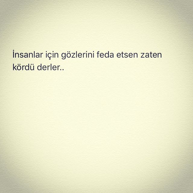 İnsanlara yaranmak için Allahü Teâlâ’yı bırakmak, ahmaklıktır.İmam-ı Rabbanî (k.s)