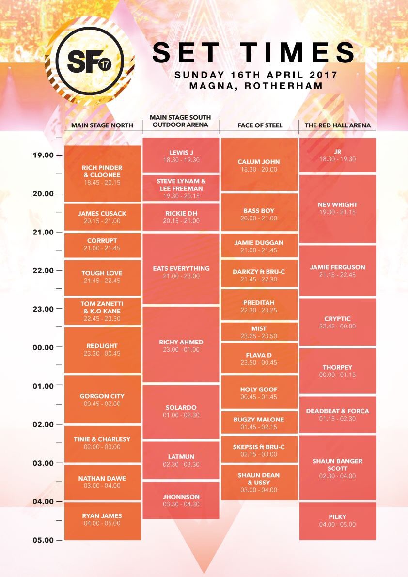 Darkzyuk's tweet photo. Spring fest &amp; inferno this Sunday 🔥 https://t.co/npovrqyM4E