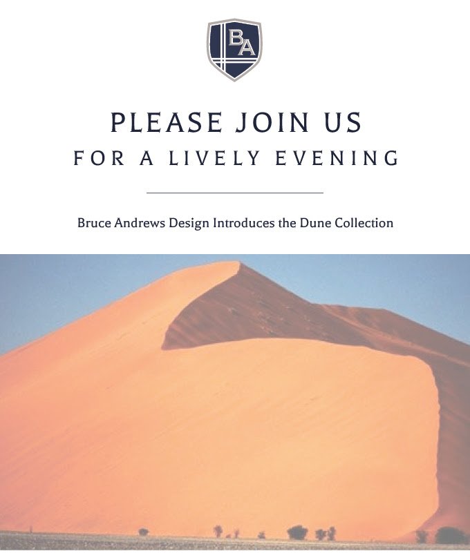 Our #HPMkt event @ <a href="/FurnLibrary/">The Bienenstock Furniture Library</a> w/ <a href="/urban_dwellings/">Urban Dwellings</a> <a href="/GaryInman2/">Gary Inman</a> @MitchellHillCHS <a href="/SabinaFBraxton/">SabinaFayBraxton</a> <a href="/AnnaTrzebinski/">Anna Trzebinski</a> wp.me/p7Do5C-BR