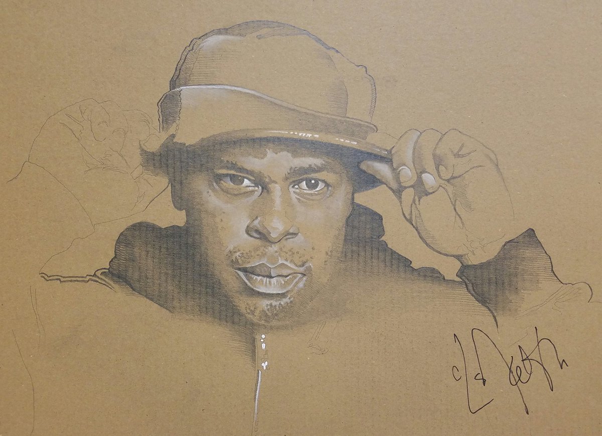 Andrew Katz (@ajkatzart) on Twitter photo I reminisce for a spell,or shall I say think back <a href="/CoreyCLSmooth/">CL Smooth</a> <a href="/PeteRock/">PETEROCK.COM</a> <a href="/HipHopGoldenAge/">Hip Hop Golden Age</a> <a href="/hiphopgods/">HipHopGods</a> <a href="/HHBITD/">hiphopbackintheday</a> <a href="/MrChuckD/">Chuck D</a> <a href="/Combat_Jack/">Podcast Papi ππΉ</a> I reminisce for a spell,or shall I say think back <a href="/CoreyCLSmooth/">CL Smooth</a> <a href="/PeteRock/">PETEROCK.COM</a> <a href="/HipHopGoldenAge/">Hip Hop Golden Age</a> <a href="/hiphopgods/">HipHopGods</a> <a href="/HHBITD/">hiphopbackintheday</a> <a href="/MrChuckD/">Chuck D</a> <a href="/Combat_Jack/">Podcast Papi ππΉ</a>