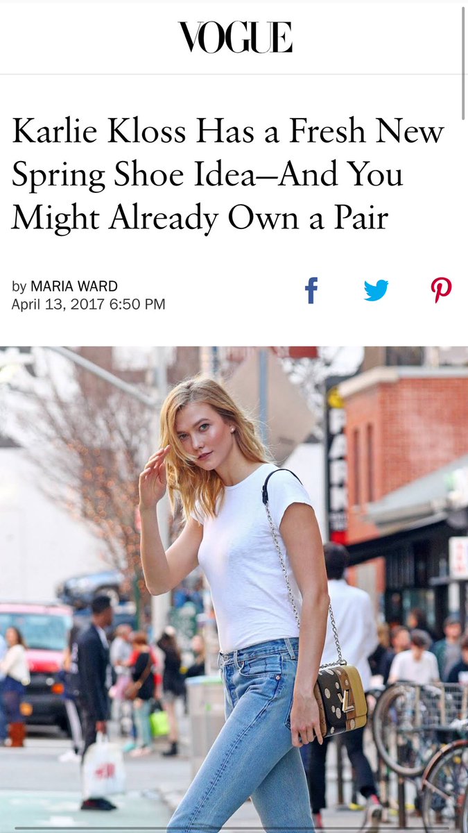 Dennie302's tweet photo. The gentrification of Timbs, jeans and a white T brought to you in part by Wypipo. https://t.co/rpRS5gcqdH