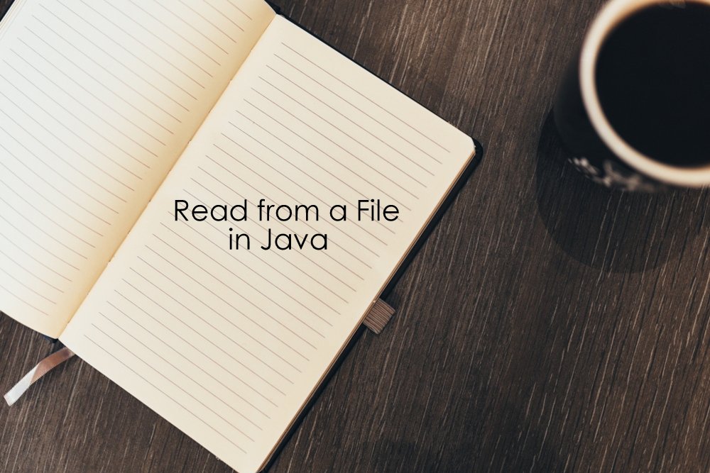 dumbitdude's tweet image. Learn how to read from a file in #Java here: dumbitdude.com/how-to-read-a-… #easyJava #learnJava #Javafordummies #javaforbeginners