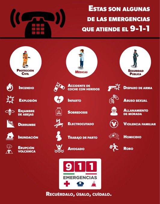 Ver imagen en Twitter Ver imagen en Twitter