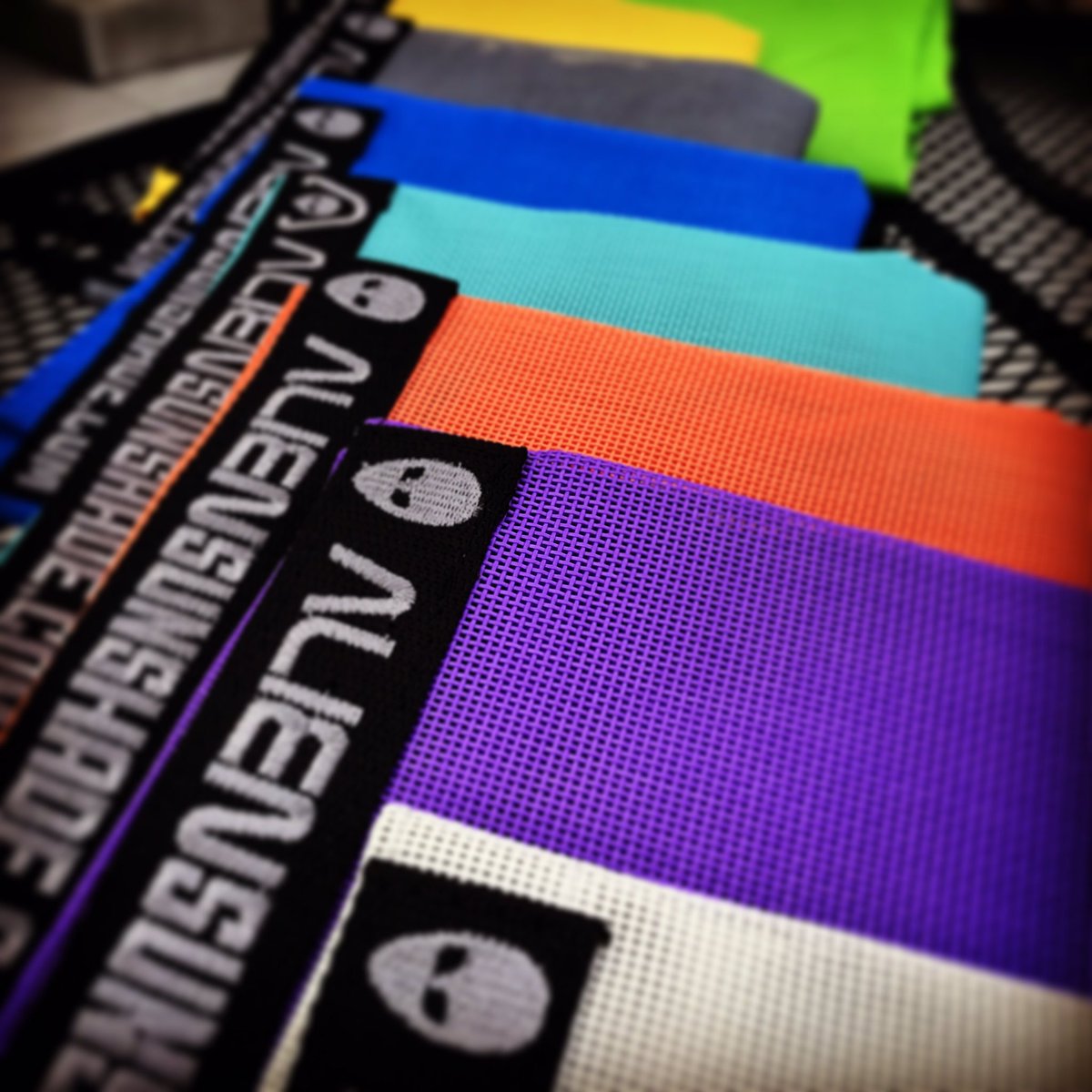 OIIIIIIIO 👽 #aliensunshade #jeep #jeeplife #jeepbeef #jeepwrangler #jeepwranglerunlimited #jeepnation #jeepthing