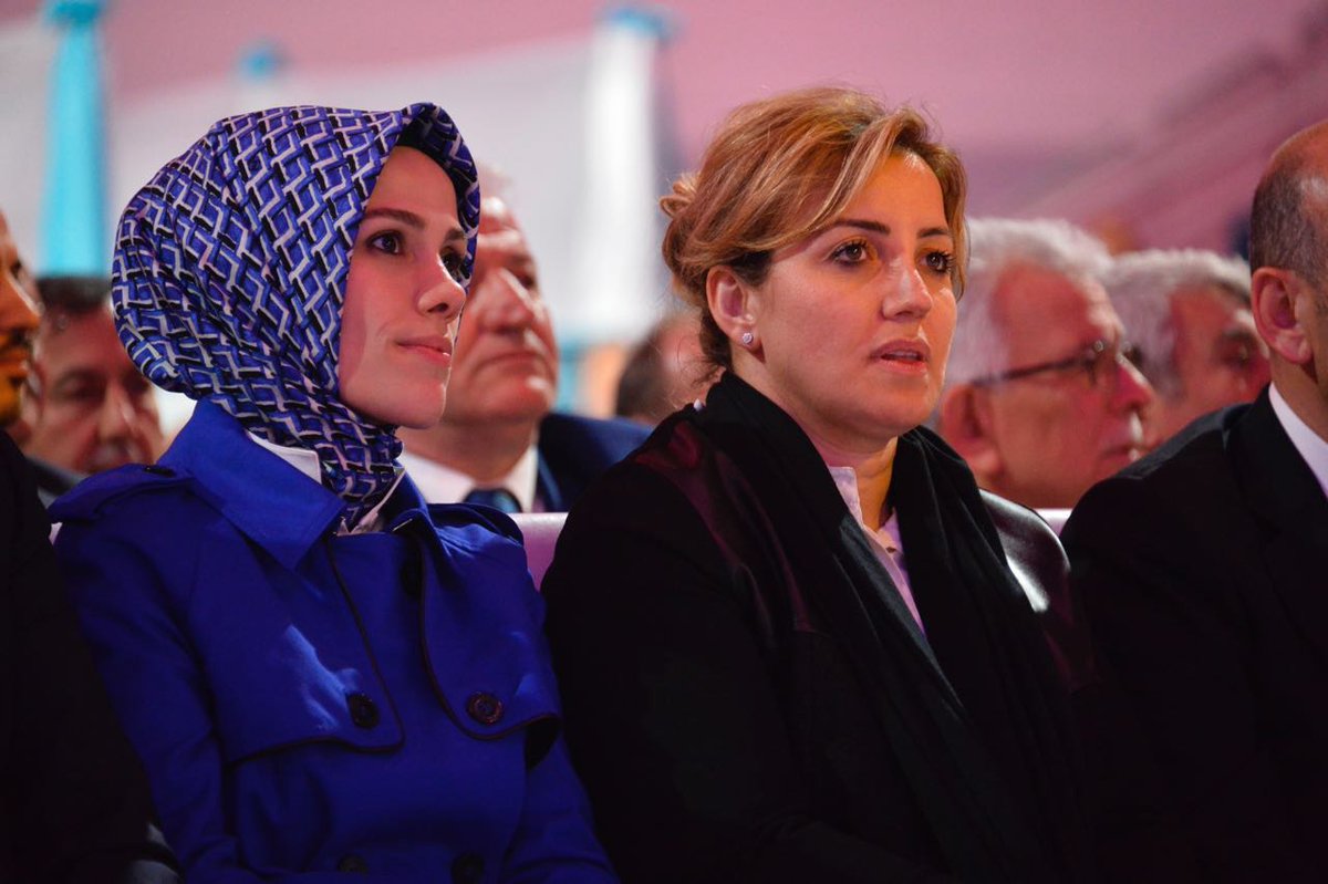 suleymansoylu's tweet image. Bu muhteşem coşku için hemşehrilerimize teşekkür ediyorum.

Trabzonlular sadece Evet demeyecek, güçlü bir EVET diyecek